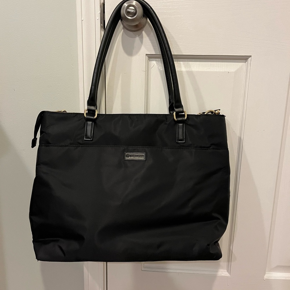Wenger Ana Laptop Bag